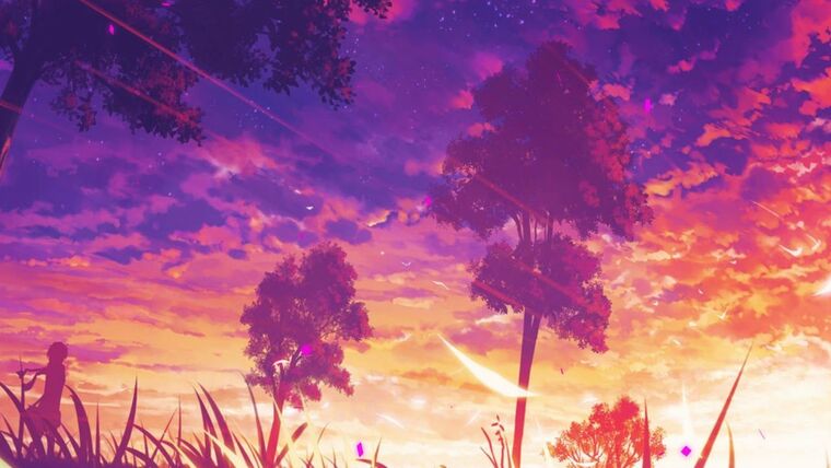 Mira nee cover image