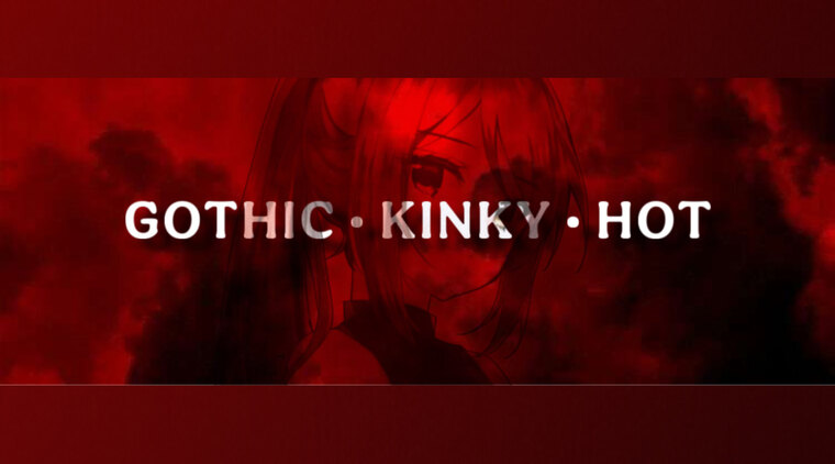 🐱 cover image