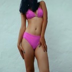 cath21 avatar