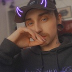 🩸Parker🩸 avatar