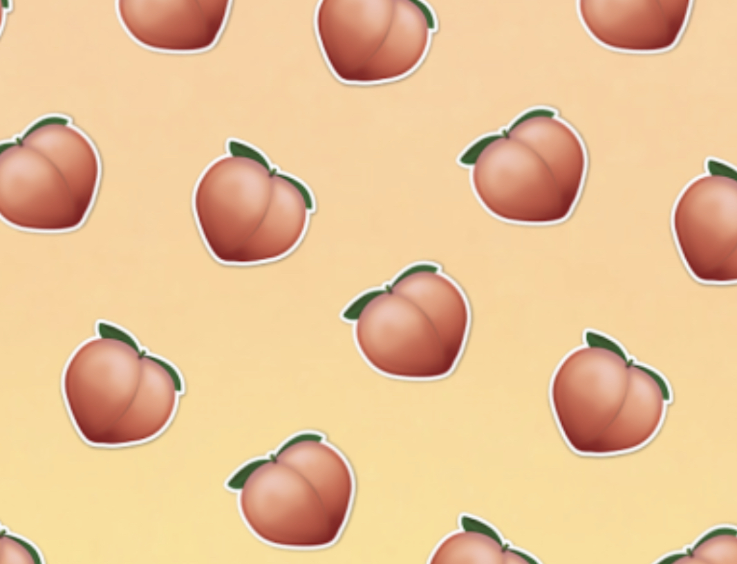 Cat The Brat banner image