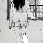 Catherine avatar