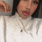 CATHERIN RAMIREZ avatar