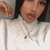 CATHERIN RAMIREZ avatar