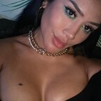 🟢 Catherina Cartier 💦 avatar