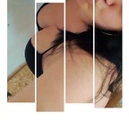 Cathe, big breasts ❤️‍🔥 avatar