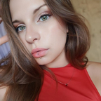 Catherine ❤️ avatar