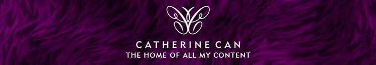catherinecan1 cover image