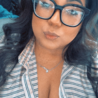 Catherine Mariee avatar