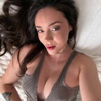 💋 CATHERINE KNIGHT 💋 portrait