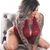 Catherine Tayler avatar