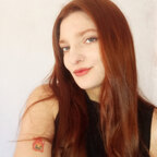 Catherine avatar