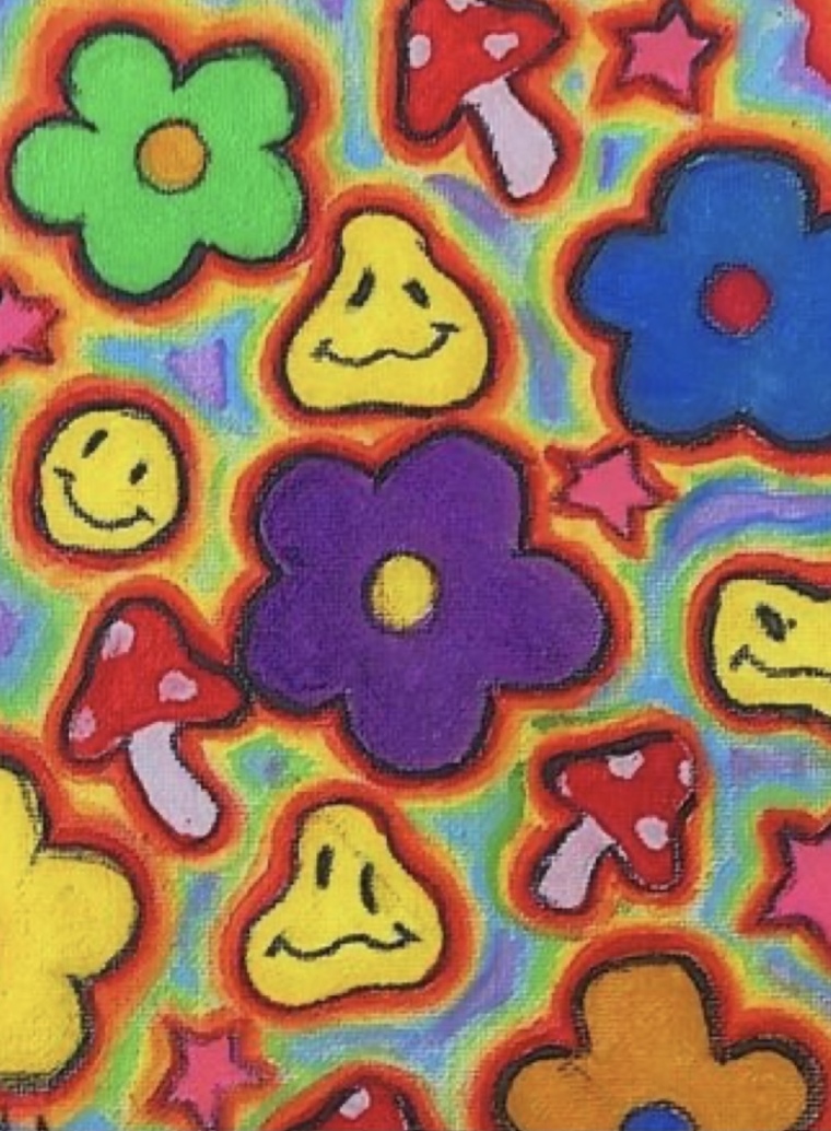 Cathleen banner image