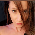 ♡ Cathleen Precious ♡ avatar