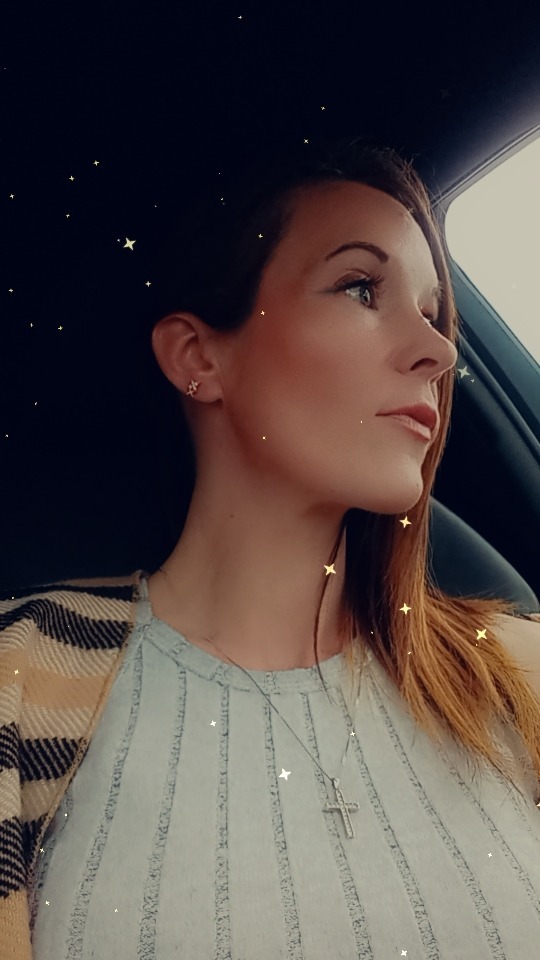 Catholic hottie banner image