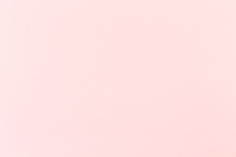 catholiccc banner image
