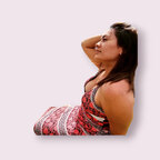 CassyC avatar