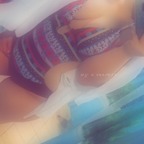 Cathy avatar