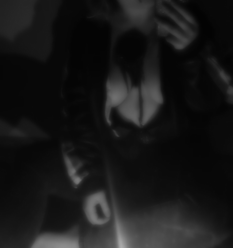 Cathy cover image