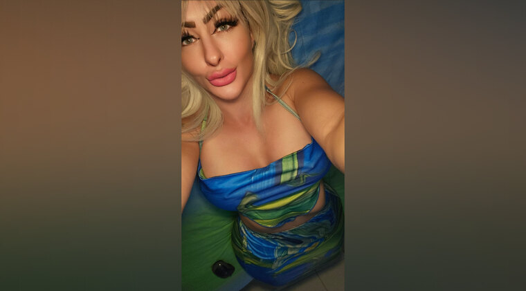 CathyBimbodoll banner image