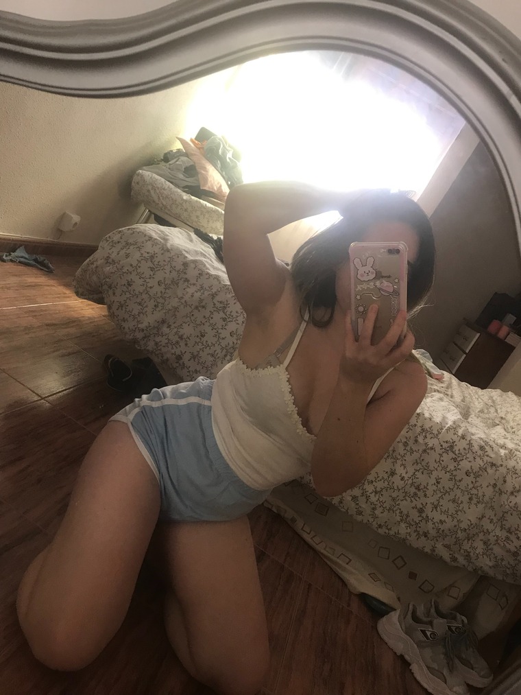 Cathy banner image