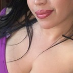 latina bunny girl 🐰🐰🐰🐰🔥🔥 avatar