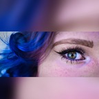 Cathrine pics avatar