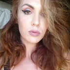Catharina Romanny avatar