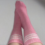 Socks_girls avatar