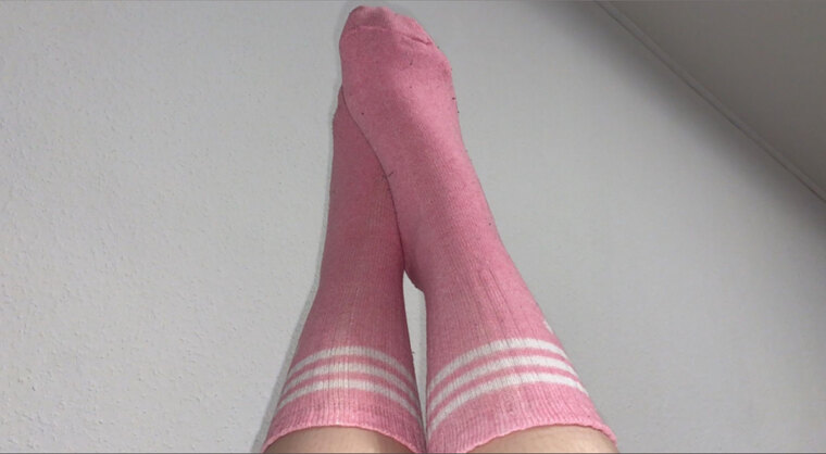 Socks_girls banner image