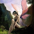 Cathysworld avatar