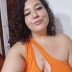 🎀✨CATHY✨🎀 avatar