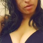 Catialla avatar