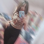 Catica avatar