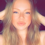 Catie Renee avatar