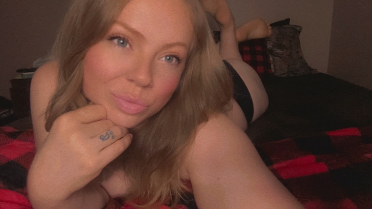 Catie Renee cover image