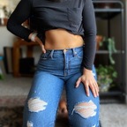 Catie avatar