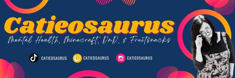 catieosaurus banner image