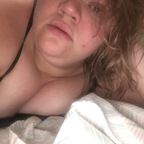 Catie Ray avatar
