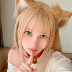caties avatar