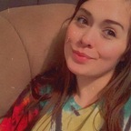 Catiexcat99 avatar