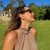 Cati Latina 🩷 Your Virtual Girlfriend avatar
