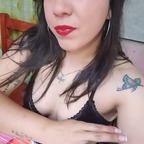 Catina vc4ll🔥💋 avatar