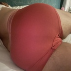 Catin des îles 🍑🍆💦🌴🌞 avatar