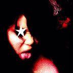 •Catherine🫦Schneider• avatar