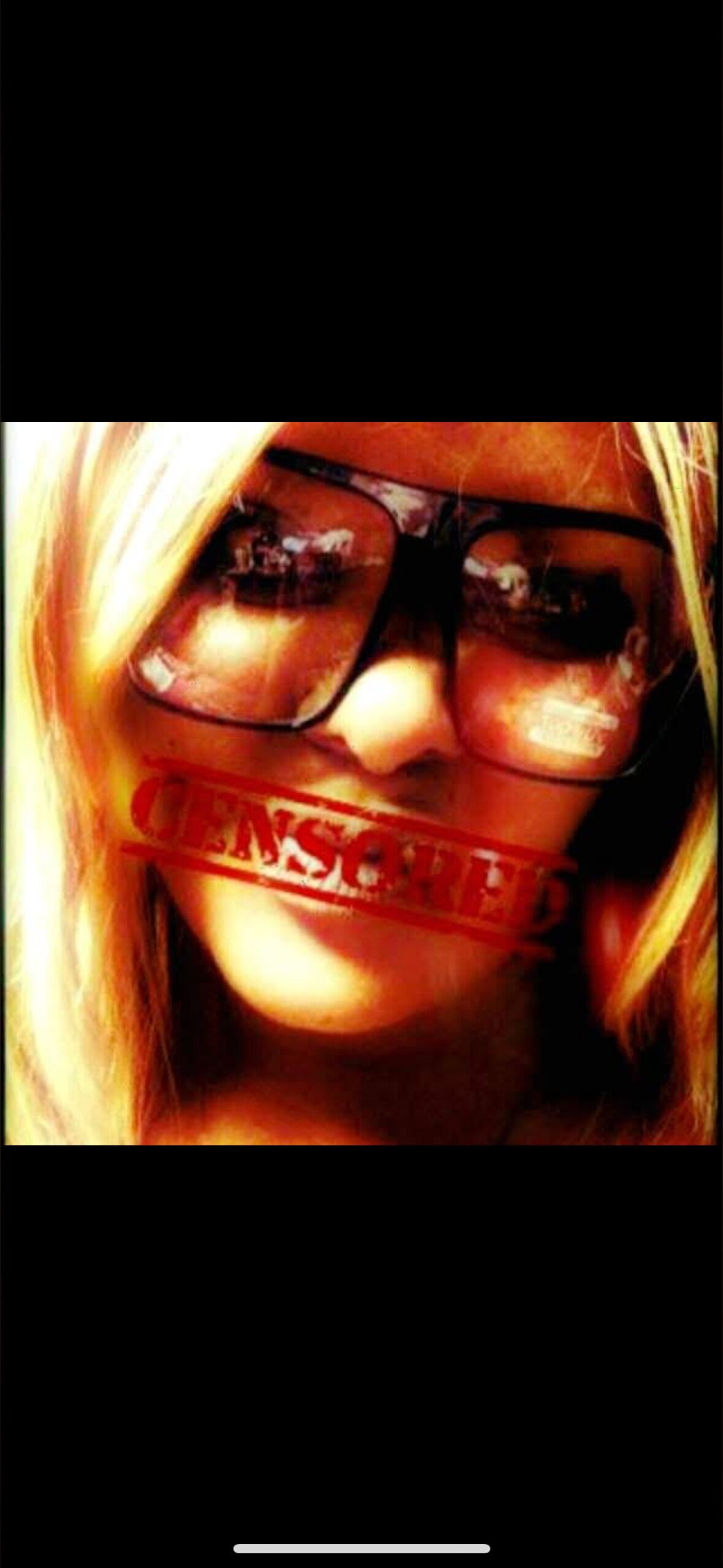 ā¢Catherineš«¦Schneider⢠banner image