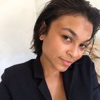 Catharine avatar