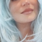Catalina Candy avatar