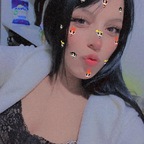 Cata avatar