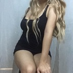 Catalina Ibáñez avatar